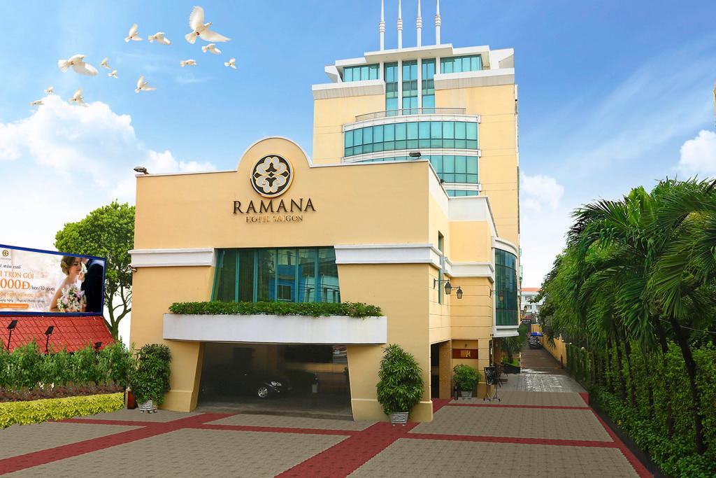 hotel image 8