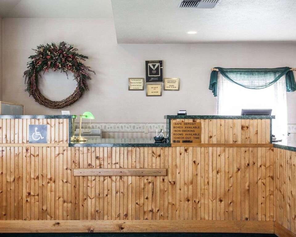 hotel image 10