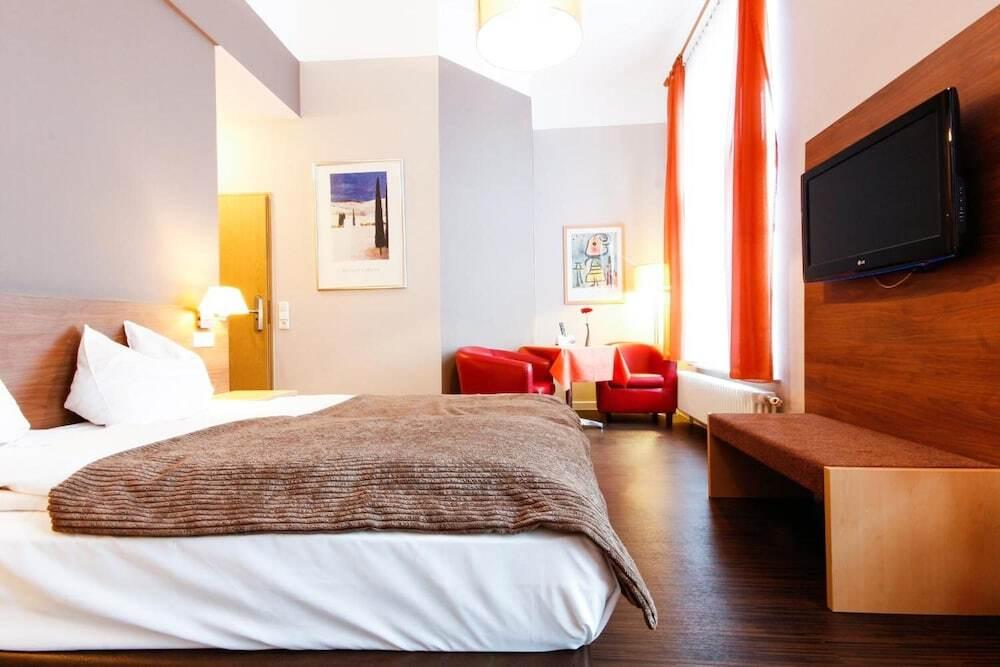 hotel image 24