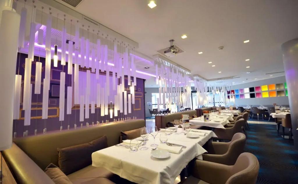hotel image 39