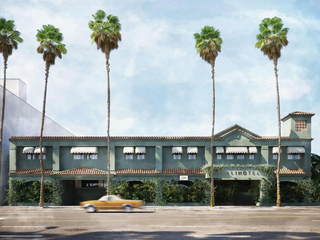 hotel image 50