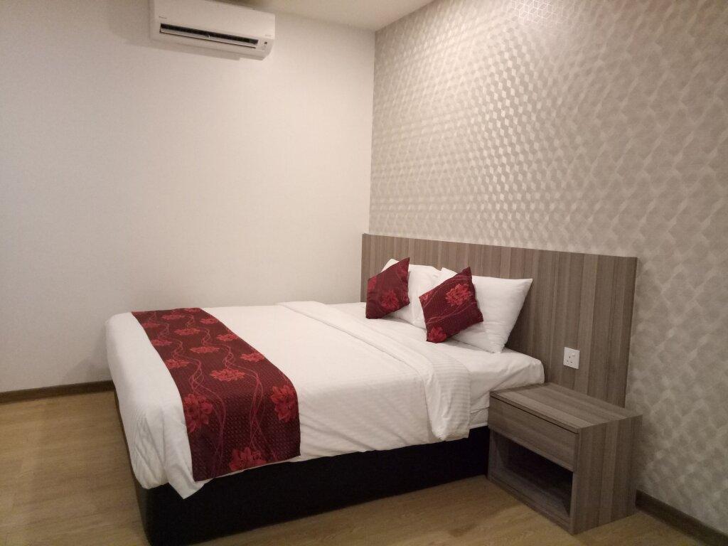 hotel image 20