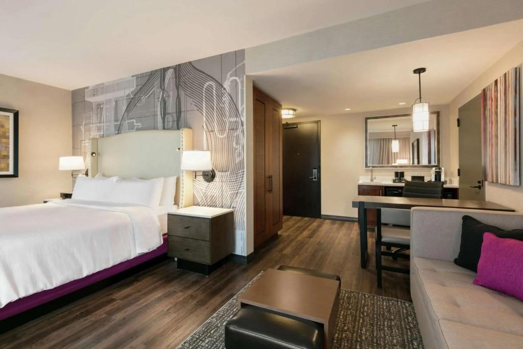 hotel image 27