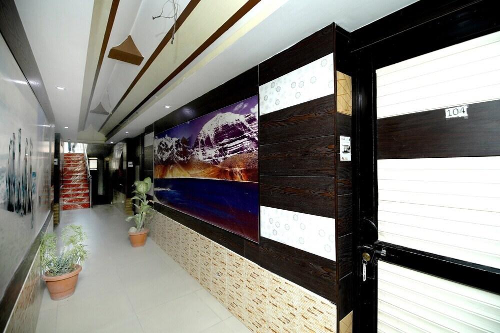 hotel image 9