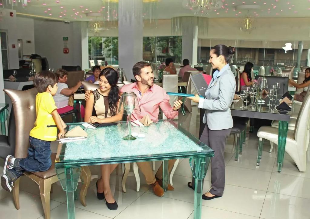 hotel image 24