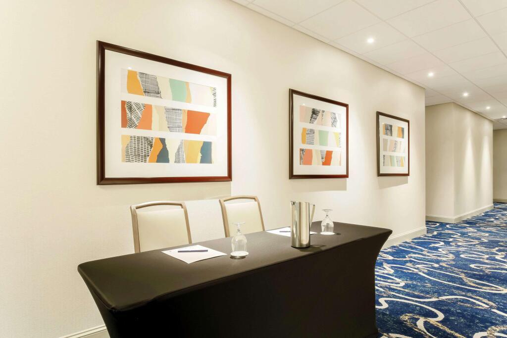 hotel image 23
