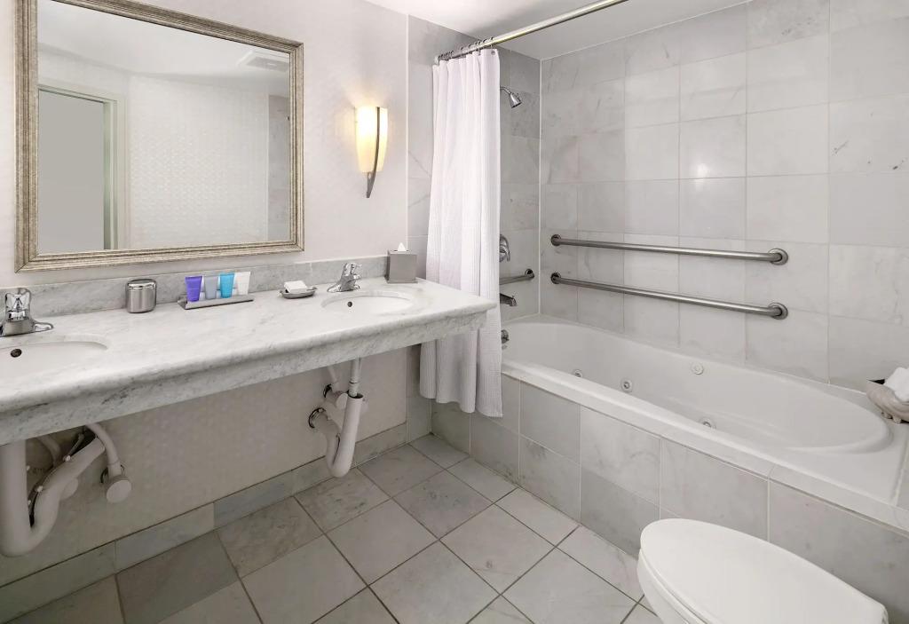 hotel image 32