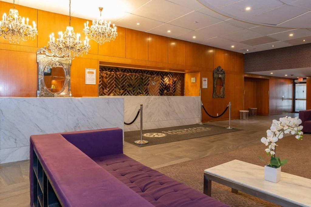 hotel image 43