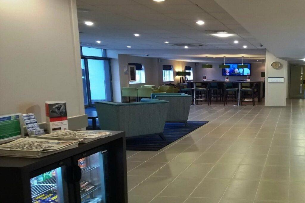 hotel image 5