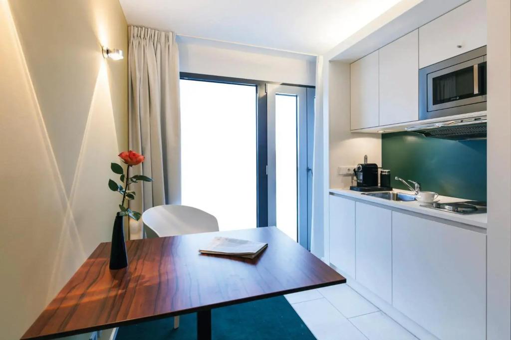 hotel image 31