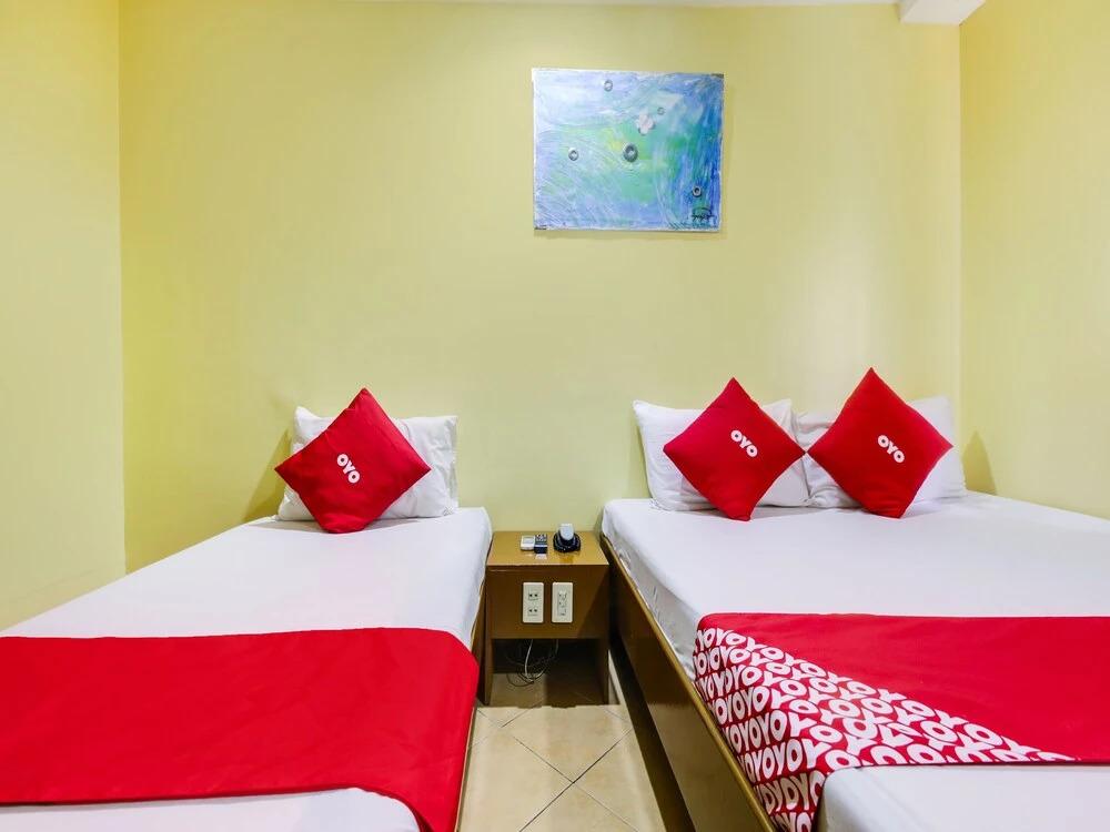 hotel image 14