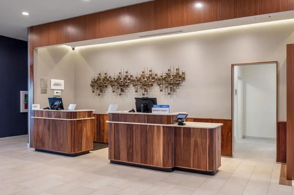 hotel image 10