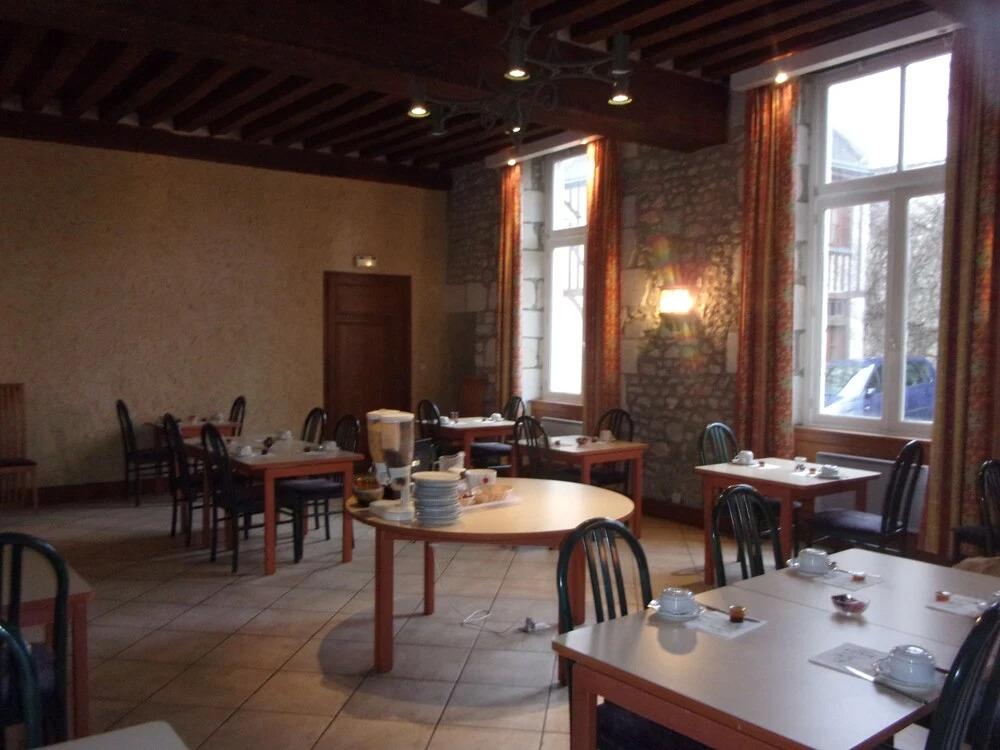 hotel image 27