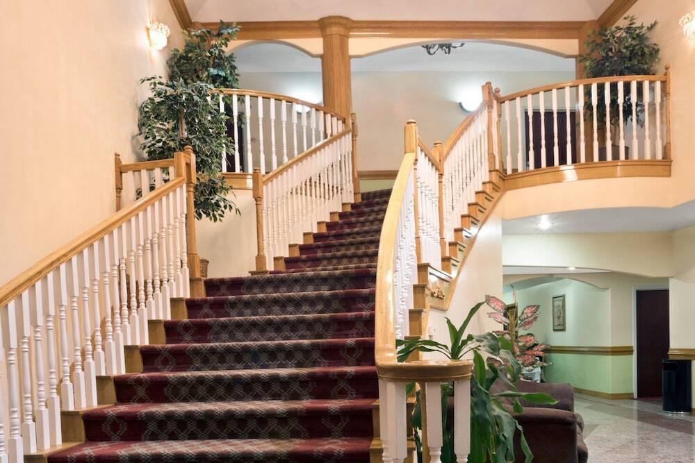hotel image 18