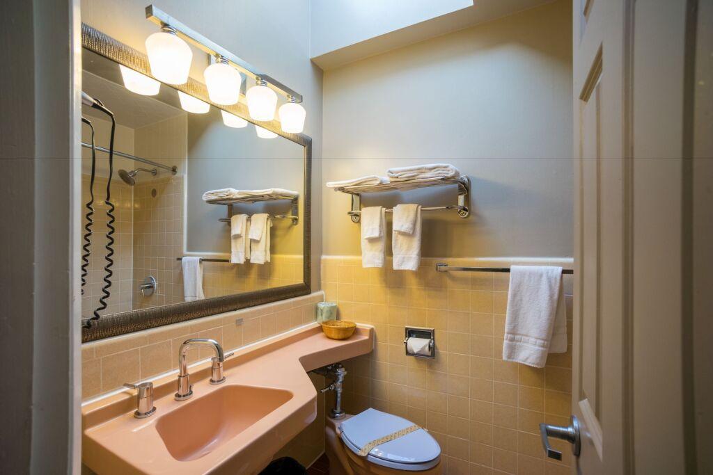 hotel image 9