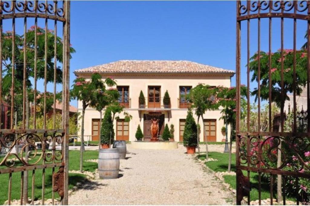 hotel image 15