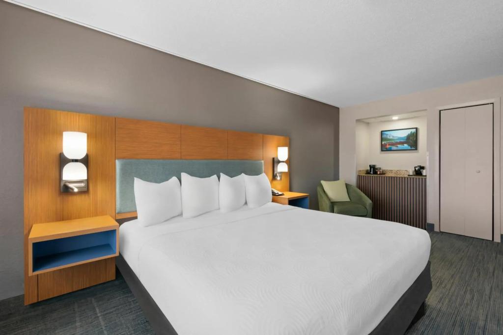 hotel image 43