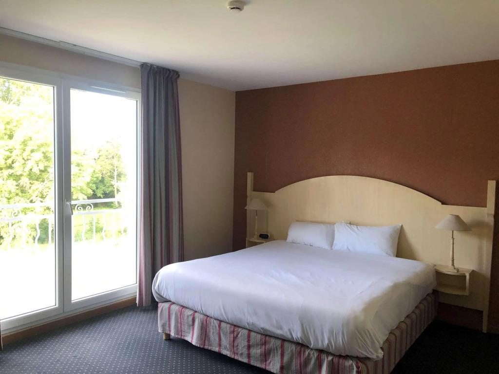 hotel image 24