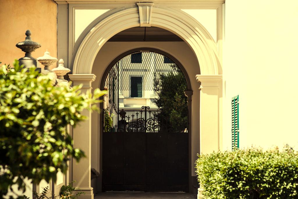 hotel image 8