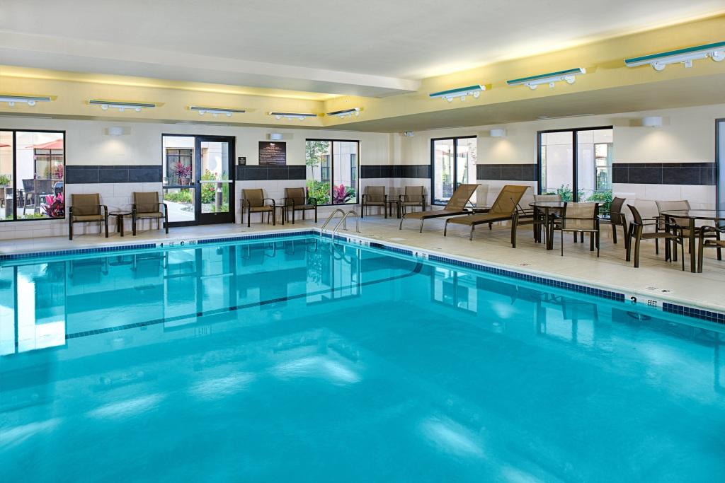 hotel image 35