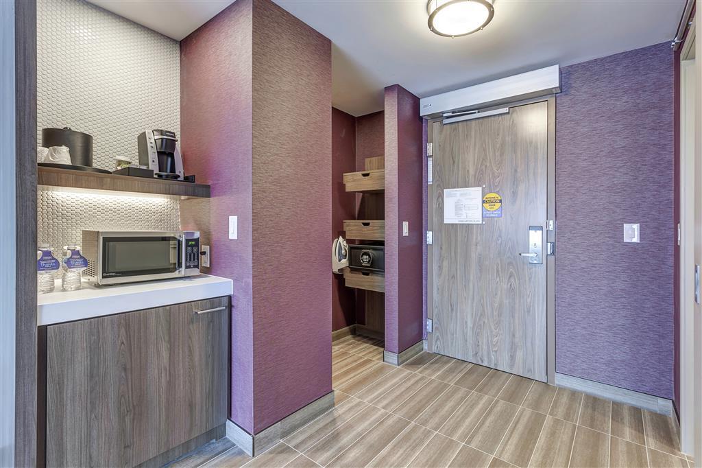 hotel image 28