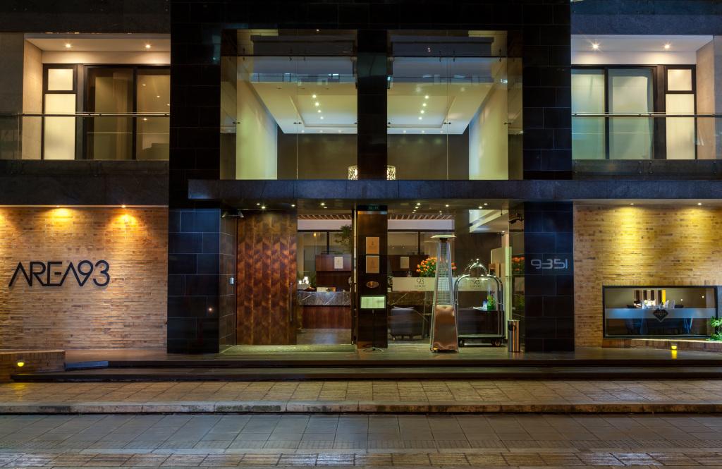 hotel image 13
