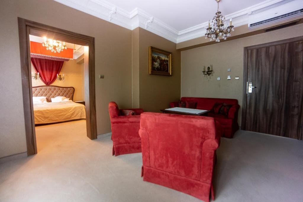 hotel image 9