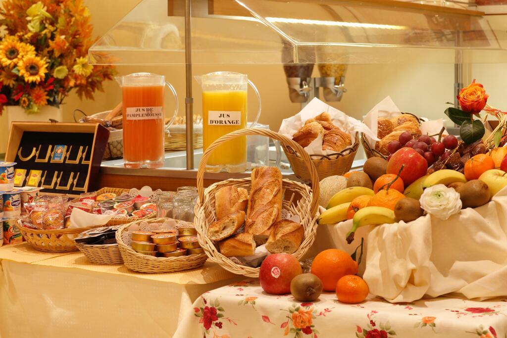 hotel image 11