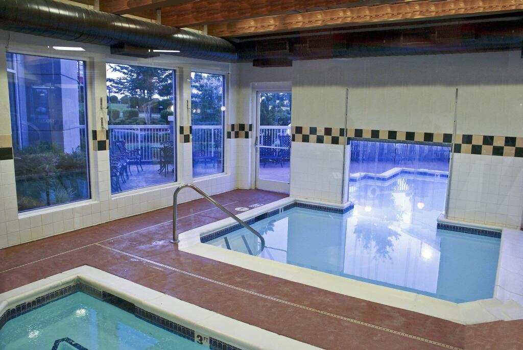 hotel image 10