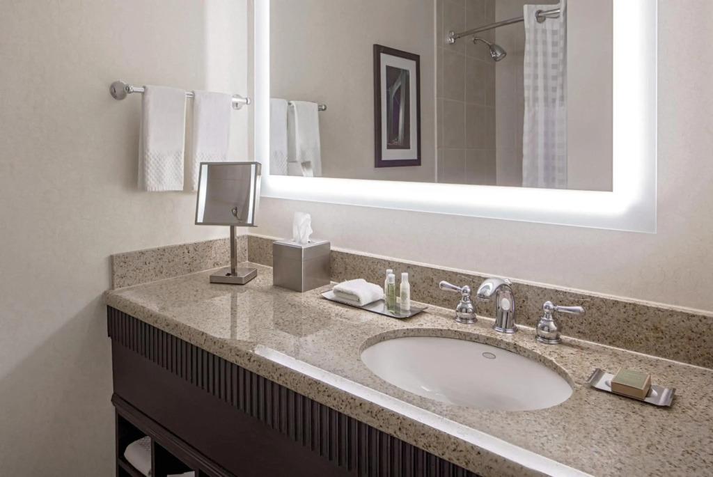 hotel image 22