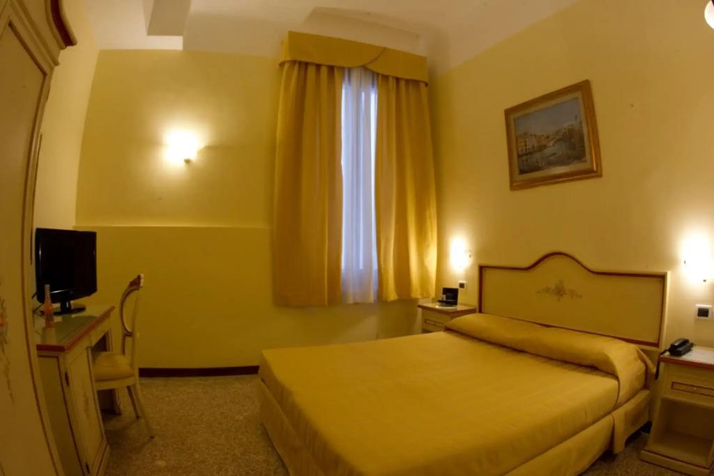 hotel image 31