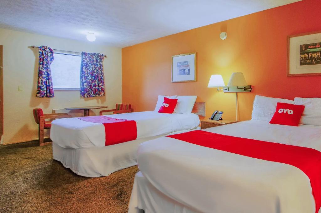 hotel image 42