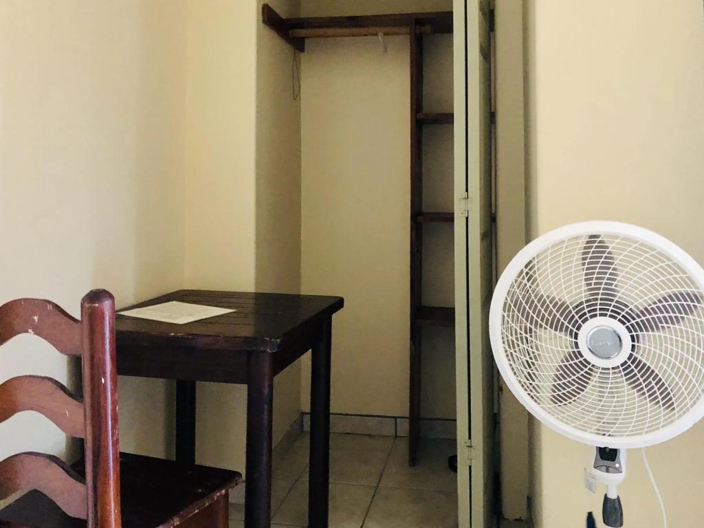 hotel image 26
