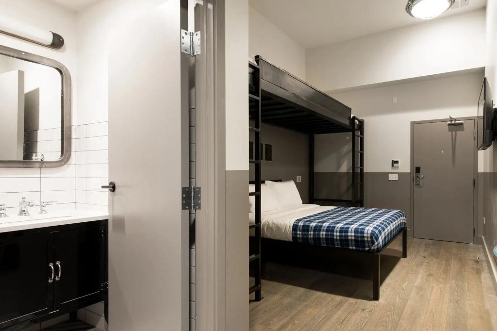 hotel image 11