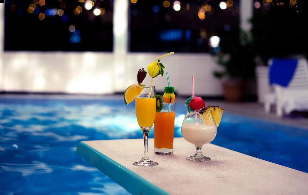 hotel image 15