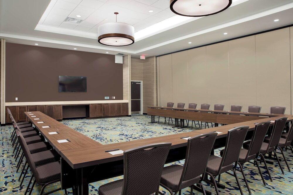 hotel image 21