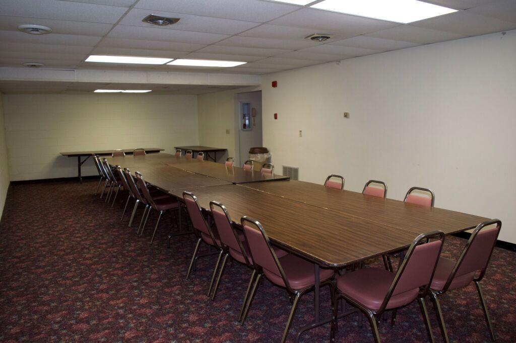 hotel image 8