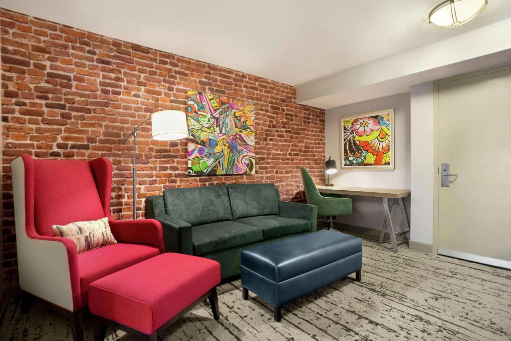 hotel image 35