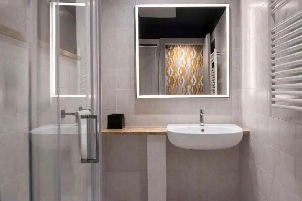 hotel image 39