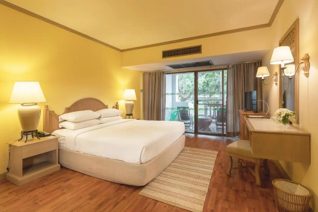 hotel image 33