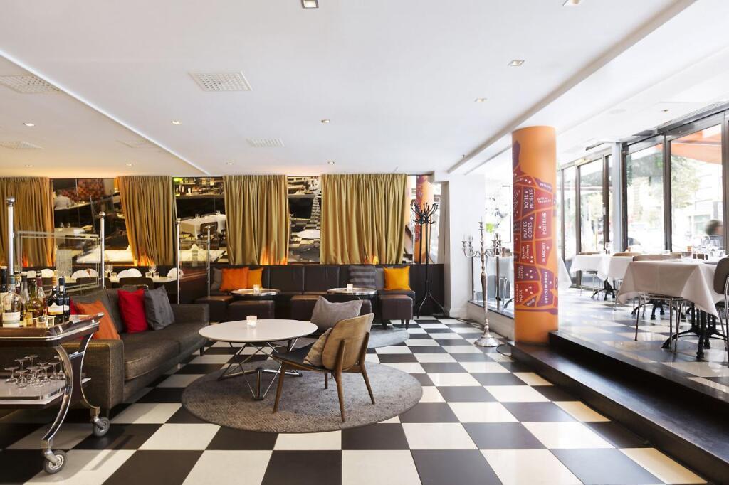 hotel image 6
