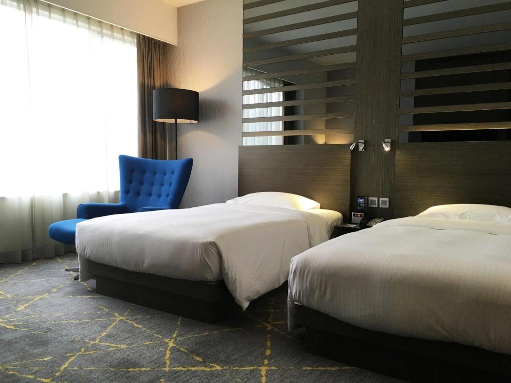 hotel image 42