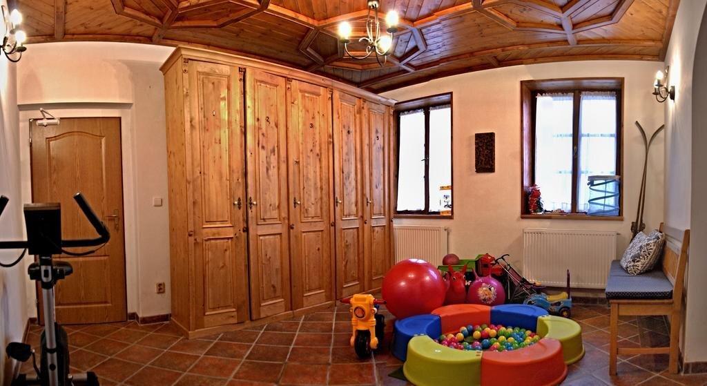 hotel image 11