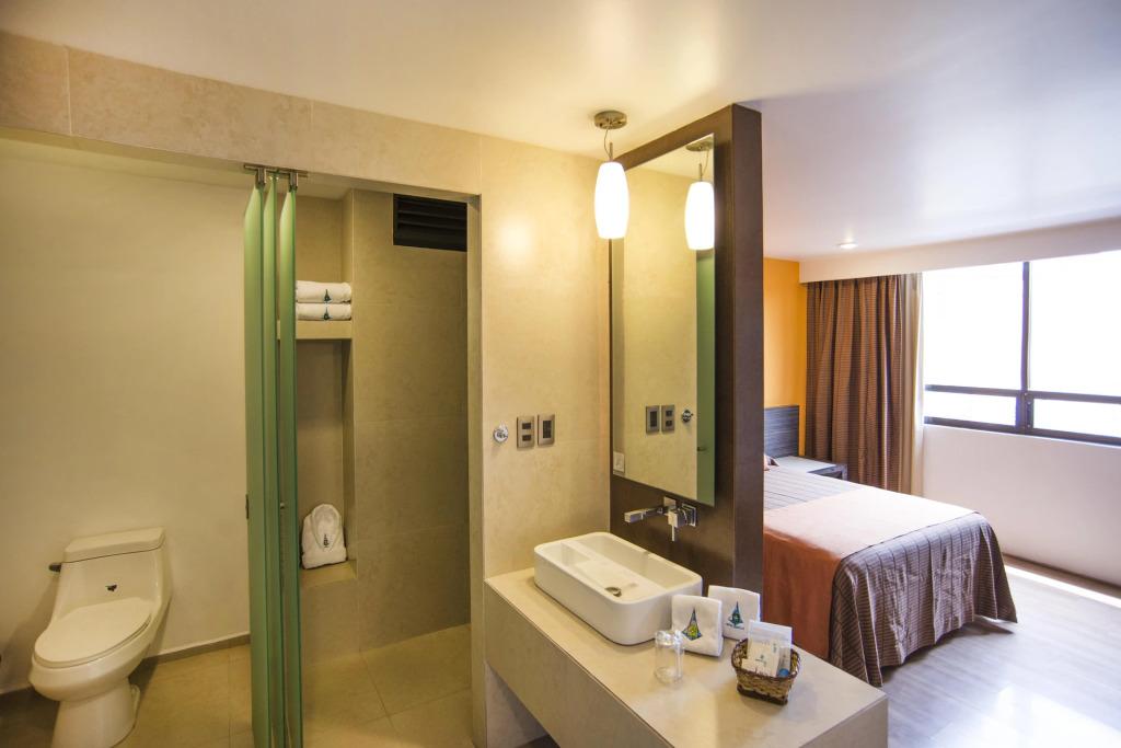 hotel image 47