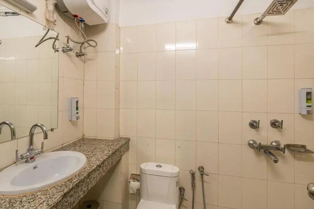 hotel image 15