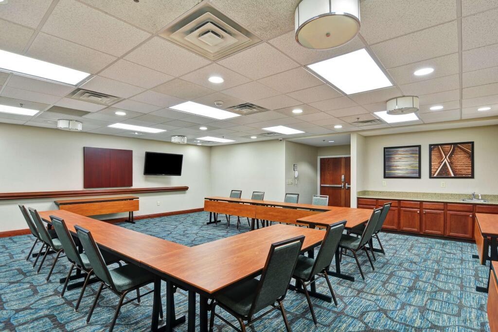 hotel image 16