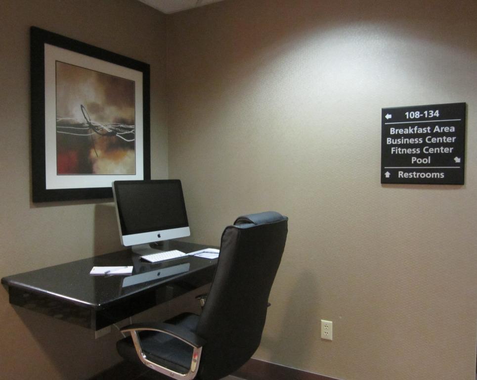 hotel image 13