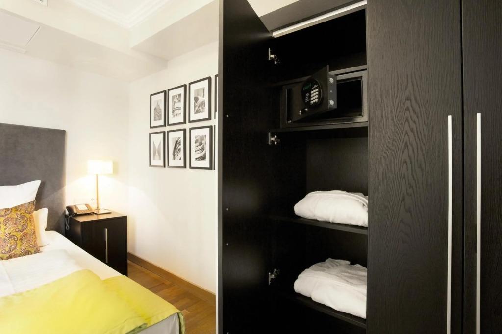 hotel image 37