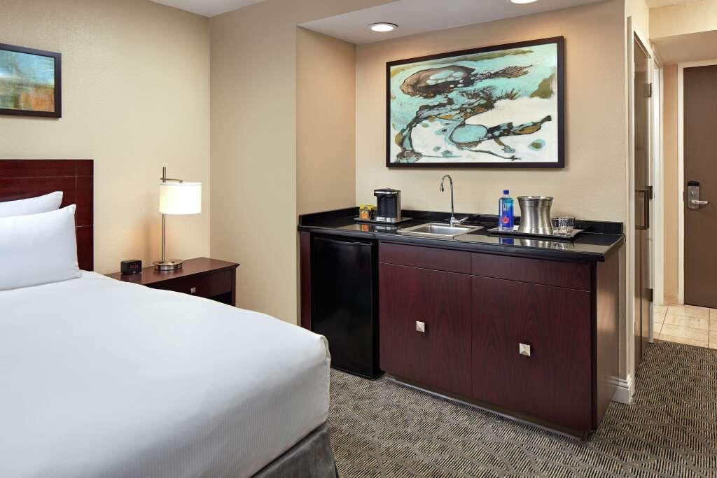 hotel image 34