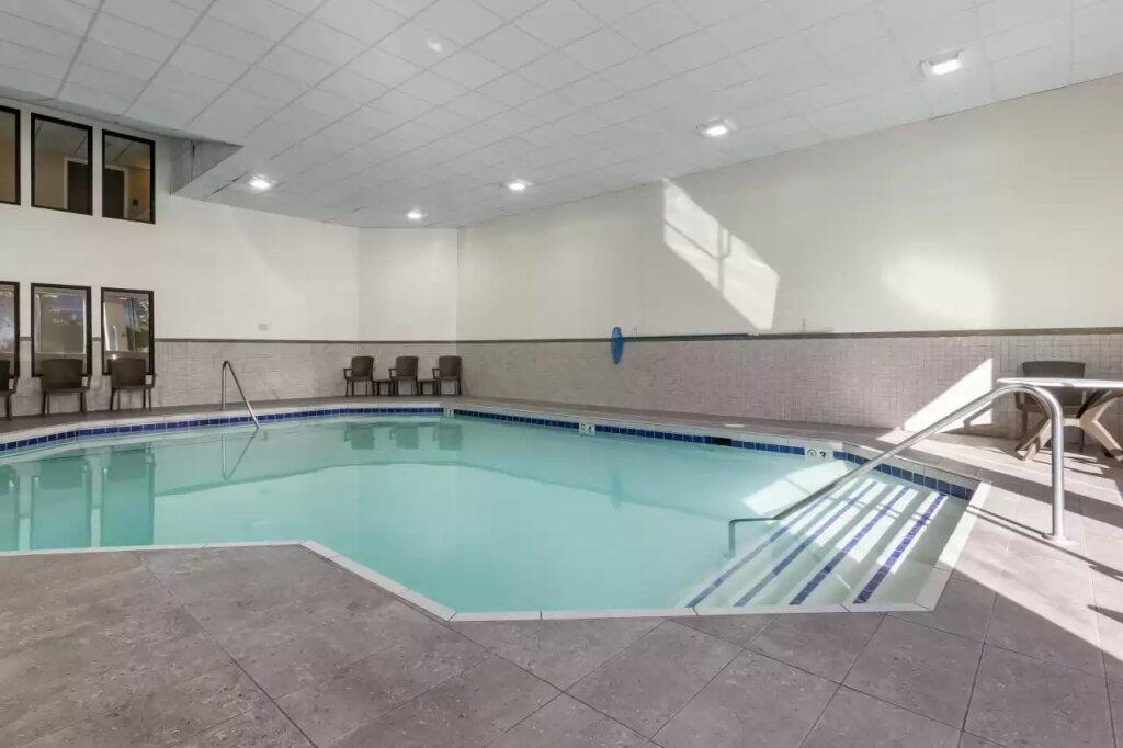hotel image 7